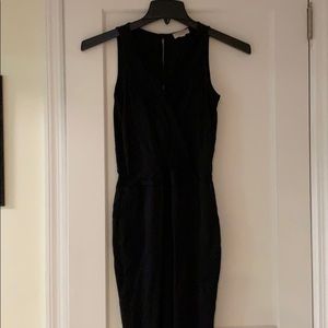 Loft jumpsuit